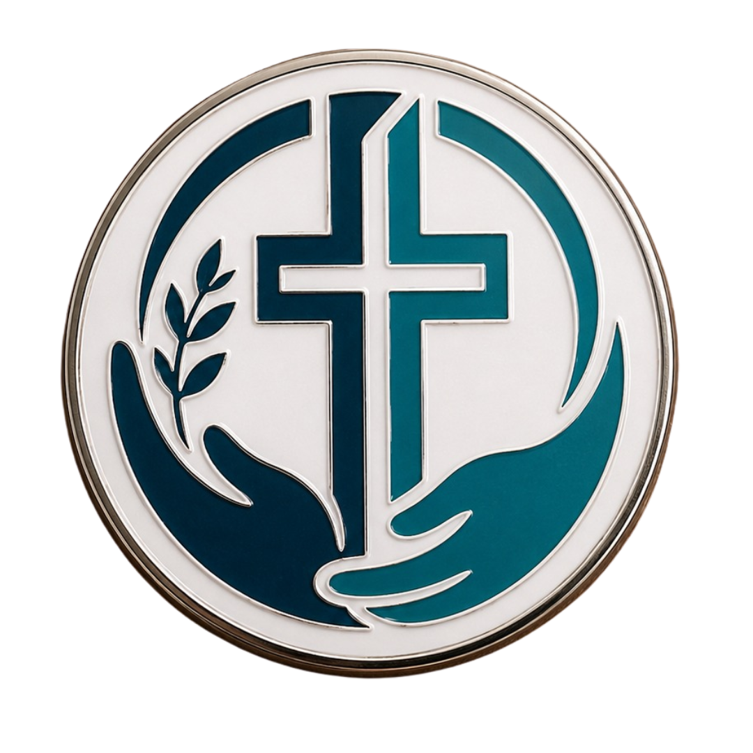 Símbolo Base Missional